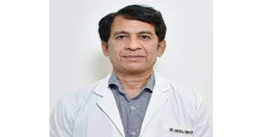medical services company